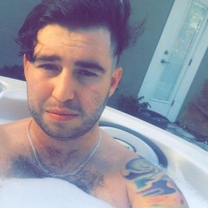 Meet your Posher, Jack